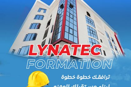 Formations-lynatec-metiers-sonatrach-diplome-algerie